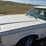1977-lincoln-versailles-4-door-luxury-sedan-image-15
