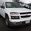 2011-chevrolet-colorado-image-3