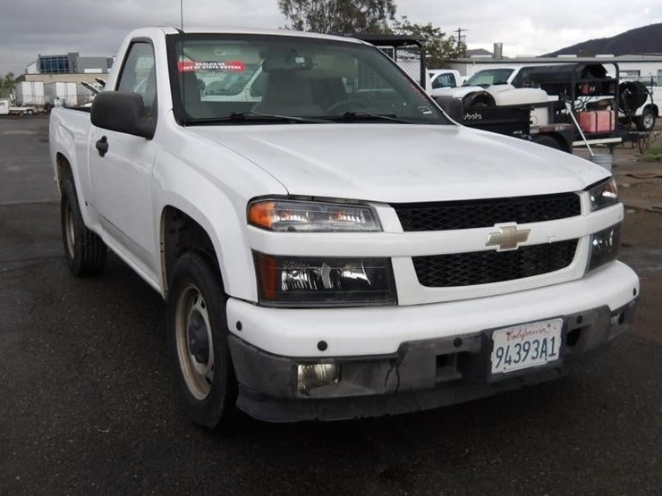 2011-chevrolet-colorado-image-3