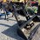 westendorf-ta170-image-2