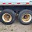 2013-great-dane-flatbed-image-28