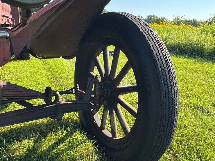 ford-1925-image-72