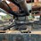prentice-210d-image-24