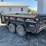 2009-axle-dump-trailer-image-3