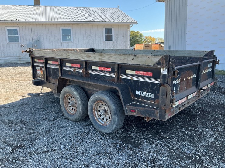 2009-axle-dump-trailer-image-3
