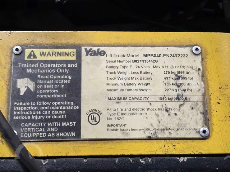yale-mpb040e-image-16