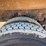 2016-freightliner-114sd-image-29