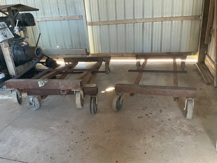 #163-•-lumber-carts-image-1