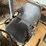 tcm-e806-2-image-38