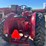 1941-mccormick-w-6-8036-image-4