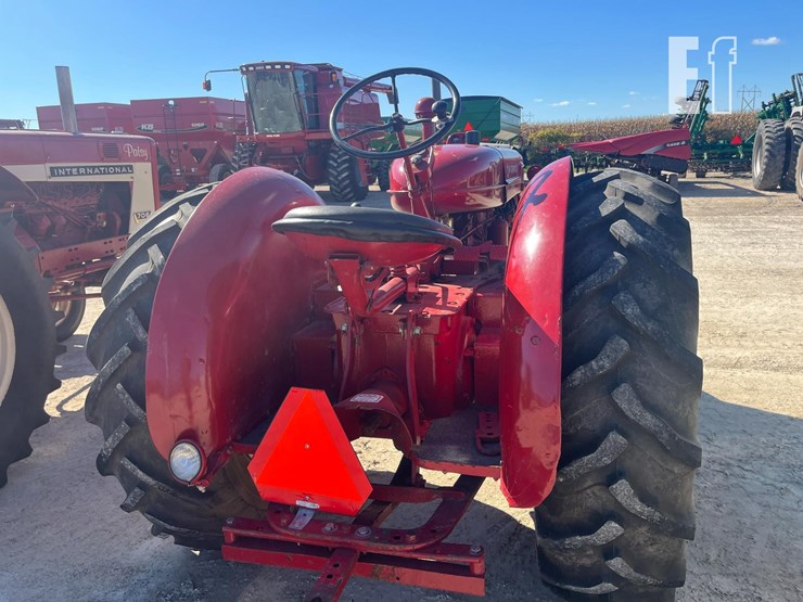 1941-mccormick-w-6-8036-image-4