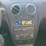 2011-chevrolet-hhr-image-35