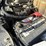 2010-ford-f350-image-122