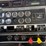 2009-kenworth-t800-image-20