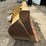 #320-•-komatsu-quick-coupler-wheel-loader-bucket-attachment-image-4