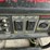 #106-•-predator-4000-peak-watt-portable-generator-image-7