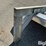 koneta-diamond-brite-aluminum-truck-headache-rack-image-17