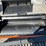 #801-•-72”-skid-steer-hydraulic-bucket-image-1
