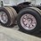 2009-kenworth-t800-image-27