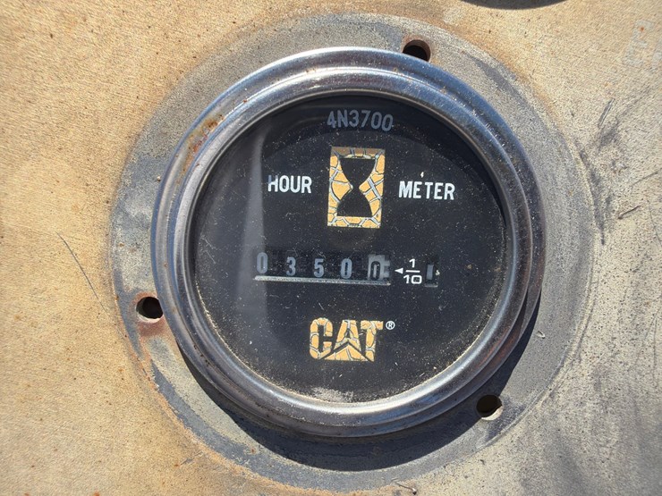 caterpillar-cs-431b-image-19