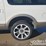 2001-ford-excursion-image-11