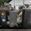 2018-sullair-185ddpqku4f-image-11