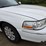 2006-lincoln-town-car-limousine-image-20