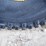 2004-john-deere-gator-image-23