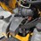 boxer-526dx-image-14