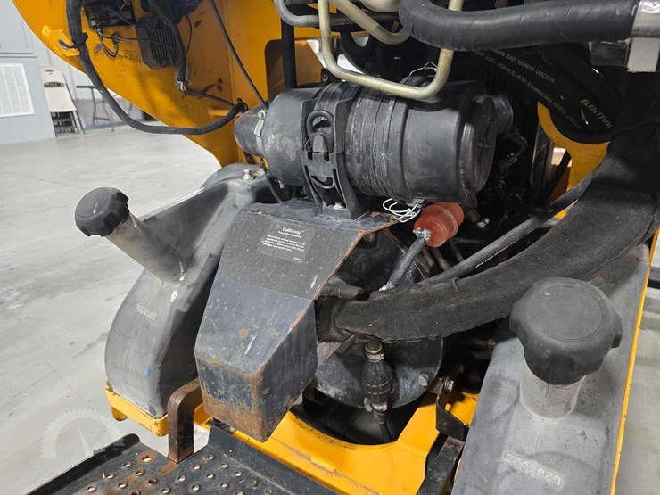 boxer-526dx-image-14