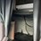 2017-freightliner-cascadia-125-image-7