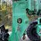 2018-jcb-509-42-image-34