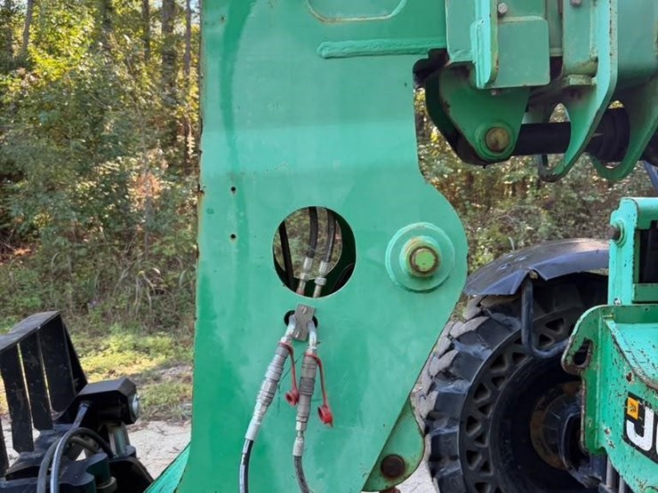 2018-jcb-509-42-image-34