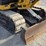 2022-caterpillar-308-cr-image-11