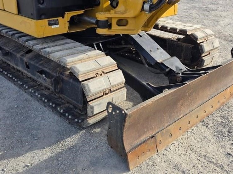 2022-caterpillar-308-cr-image-11