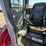 takeuchi-tl8-image-16