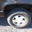 1994-chevrolet-2500-image-9