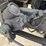 #10597-•-*inop-1998-gmc-c7500-daycab-s/a-grabage-truck-1gdl7h1p7wj519418-inv#10597-image-42