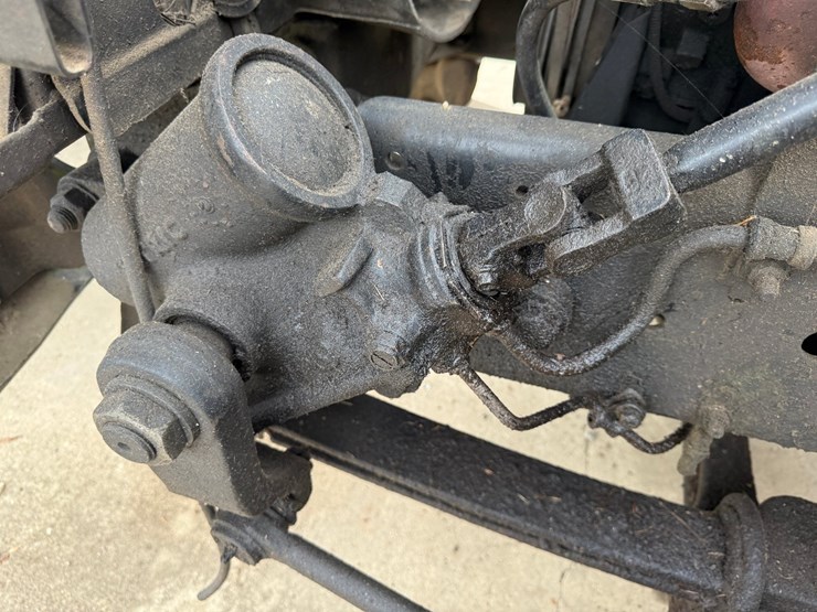 #10597-•-*inop-1998-gmc-c7500-daycab-s/a-grabage-truck-1gdl7h1p7wj519418-inv#10597-image-42