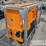 landhonor-sd-22-72w-image-3
