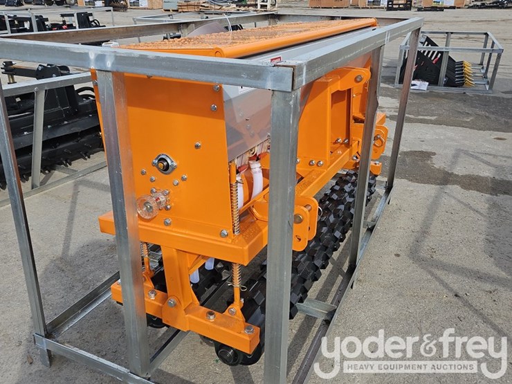 landhonor-sd-22-72w-image-3