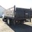 1993-ford-f700-image-4