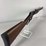 henry-repeating-arms-big-boy-model-h012gcc-.44-mag/.44-spl-lever-action-rifle-sn#-bbs03557gcc,-receiver-stock,-manual,-in-original-box-image-8
