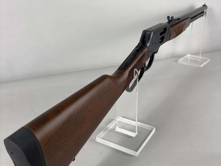 henry-repeating-arms-big-boy-model-h012gcc-.44-mag/.44-spl-lever-action-rifle-sn#-bbs03557gcc,-receiver-stock,-manual,-in-original-box-image-8