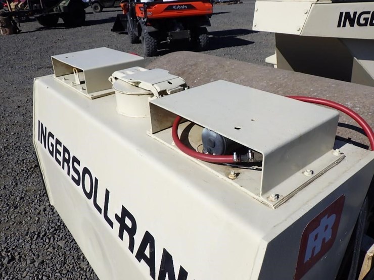ingersoll-rand-dd65-image-15