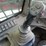 2017-takeuchi-tl12v2-image-29