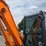 2023-doosan-dx63-3-image-13