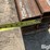 2”x4”-steel-rectangular-tubing-image-14
