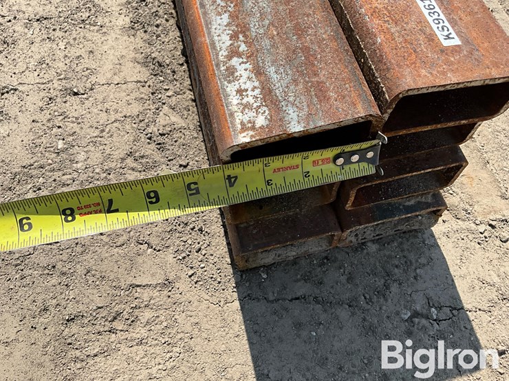 2”x4”-steel-rectangular-tubing-image-14