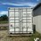 #179-•-shipping-container-with-interior-shelving-image-3